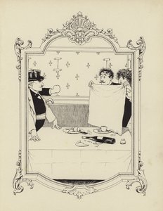 Rajzfilm a Memoires d